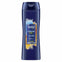 SUAVE BODY WASH MEN-HYDRATING 433ML BUY 1 GET 1 FREE