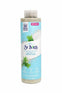 ST IVES BODYWASH 650ML-SEA SALT & PACIFIC KELP