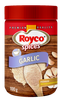 ROYCO SPICE GARLIC 100G
