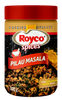 ROYCO SPICES PILAU MASALA 100G
