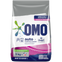 OMO AUTO WASH POWDER EXTRA FRESH 3KG OFFER!