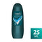 REXONA RO XTRA COOL 25ML