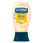HELLMANS MAYONNAISE REAL 235ML