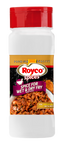 ROYCO SPICE FOR WET & DRY FRY 50G