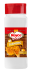ROYCO SPICES TURMERIC 50G