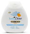 DOVE BABY LOTION RICH MOISTURE 200ML 50% OFF