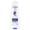 DOVE INTENSIVE REPAIR CONDITIONER 350ML