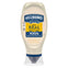 HELLMANNS MAYONNAISE 430ML OFFER PRICE DOWN!