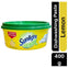 SUNLIGHT DISH WASH PASTE 400G