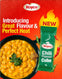 ROYCO CHILLI FLAVOUR CUBE 4G ( 12PCS STRING PACK).