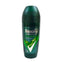 REXONA RO QUANTUM REPACK 50ML