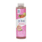 ST IVES BODYWASH 650ML PINK LEMON AND MANDARIN ORANGE