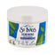 ST IVES RENEWING COLLAGEN & ELASTIN MOISTURIZER 283G