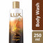 LUX SHOWER GEL DREAM DELIGHT 250ML