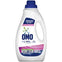 OMO AUTO + COMFORT WASHING LIQUID 3LTR