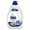 OMO AUTO WASHING LIQUID 3LTR