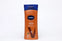 VASELINE BLOT COCOA RADIANT 200ML