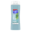 SUAVE BODY WASH OCEAN BREEZE 443ML