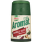 KNORR AROMAT NATURAL SEASONING 70G