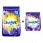 SUNLIGHT LAVENDER 1KG + 400G