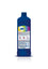 OMO BLEACH MULTI PURPOSE COLOR SAFE 700ML OFFER!