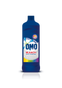 OMO BLEACH MULTI PURPOSE COLOR SAFE 700ML OFFER!