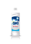 OMO BLEACH MULTI PURPOSE REGULAR 700ML