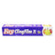 FAY CLING FILM 45CM X 30M