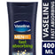 VASELINE BLOT MEN FASTABS 400ML