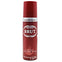 BRUT DEO SPRAY TOTAL ATTRACTION 120ML