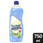 SUNLIGHT DISHWASHING LIQUID ANTIBACTERIAL 750ML