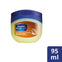VASELINE PJ COCOA BUTTER 95ML