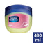 VASELINE PJ BABY 430ML