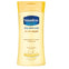 VASELINE INTENSIVE CARE DRY SKIN REPAIR 400ML