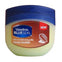 VASELINE PJ COCOA BUTTER ICON 240ML