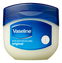 VASELINE PJ BLUESEAL ORIGINAL 240ML