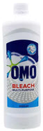 OMO BLEACH REGULAR 250ML