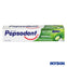 PEPSODENT HERBAL 65G