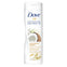 DOVE RESTORING RITUAL BODY LOTION 400ML