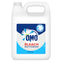 OMO BLEACH REGULAR 5 LITRES OFFER!