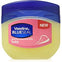 VASELINE BABY JELLY 45ML