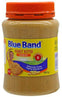 BLUEBAND PEANUT BUTTER CRUNCHY 400G