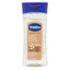 VASELINE INT. CARE COCOA RADIANT BODY OIL 200ML
