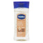 VASELINE INT. CARE COCOA RADIANT BODY OIL 200ML