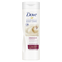DOVE INTENSIVE BODY LOTION FOR VERY DRY SKIN 400ML