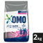 OMO AUTO EXTRA FRESH 2KG