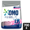 OMO AUTO WASHING POWDER EXTRA FRESH 700G