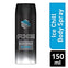 Axe Ice Chill Body Spray 150 ML OFFER!