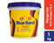 BLUE BAND ORIGINAL 1KG