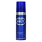 BRUT DEO SPRAY SPIRIT 120ML